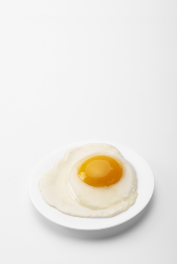 圣迪乐村鸡蛋不止美味,营养更加丰富-JinMo之家