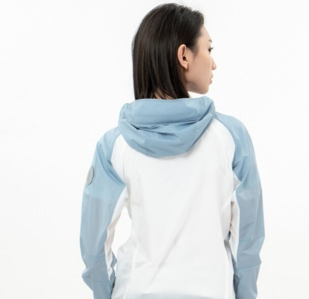 发膜、护发素、护发精油是智商税吗？-JinMo之家