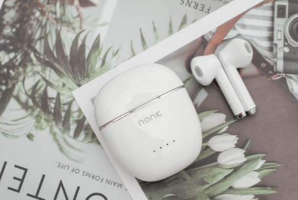 双十二买什么蓝牙耳机好？平价好用蓝牙耳机推荐-JinMo之家