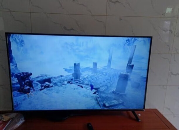 选择KKTV智能电视，轻松拥有畅快观影体验的第5张示图