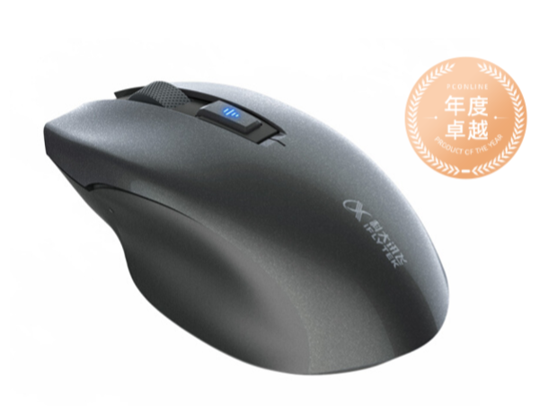 外设产品评选 新奇热门键鼠哪里找?-JinMo之家