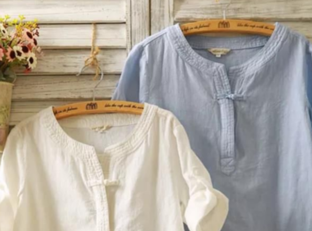 羊毛衣服怎么洗,不用担心缩水或变形(1)-JinMo之家