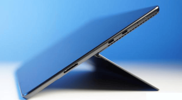 微软Surface Go 3:精致小巧的二合一平板电脑-JinMo之家