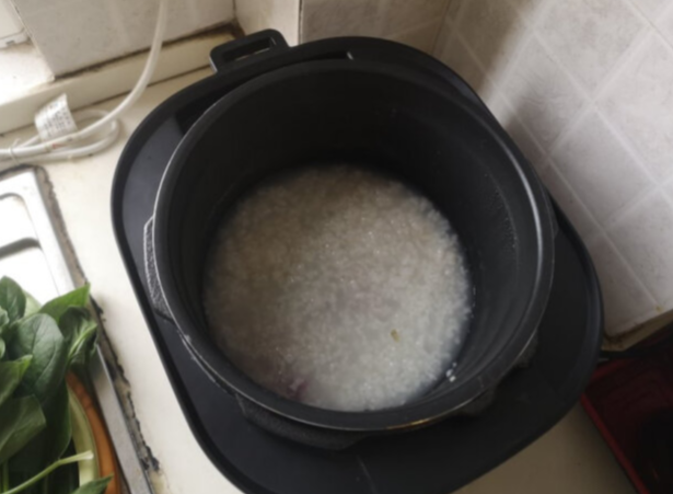 轻松解锁网红美食,变身烹饪大师就靠美的-JinMo之家