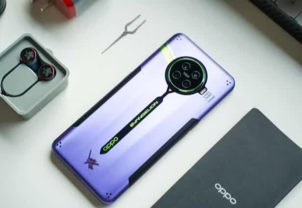 一加神秘新机曝光 或搭载天玑8100处理器-JinMo之家