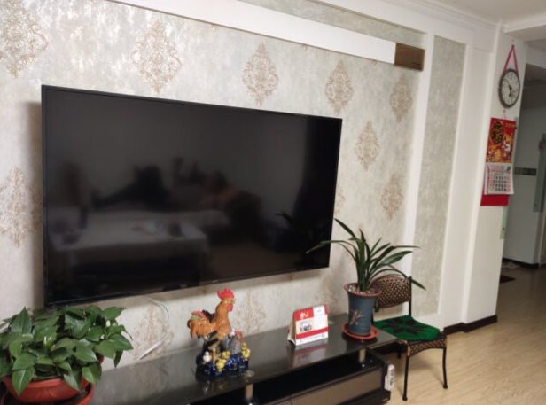 KKTV智能电视，让你的声音成为家电的开关！-JinMo之家