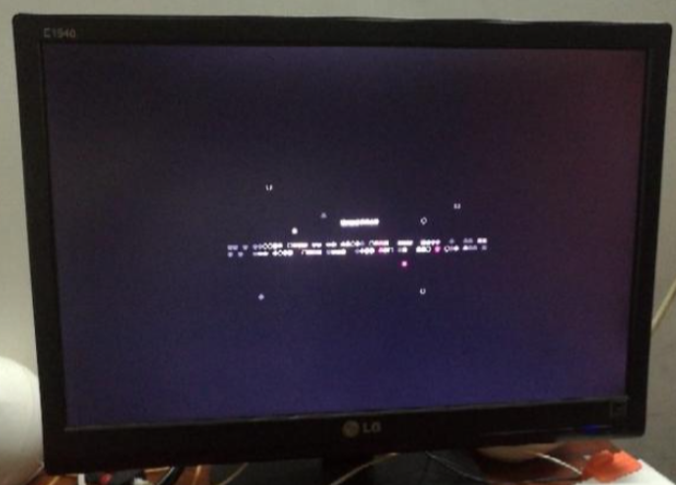 玩游戏更要选对好设备，这款显示器你值得拥有-JinMo之家