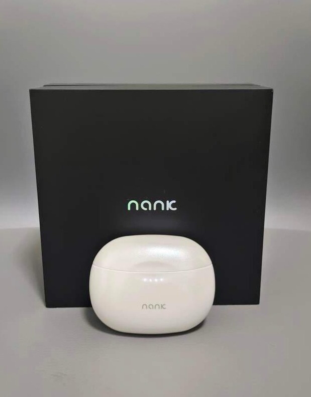 享受一个人的世界！南卡A2主动降噪耳机深度体验-JinMo之家