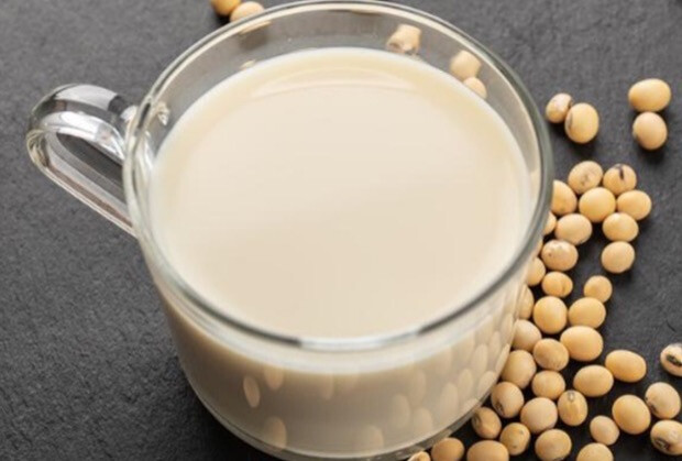 好物推荐!优选美的破壁机让您享受健康营养美食!-JinMo之家