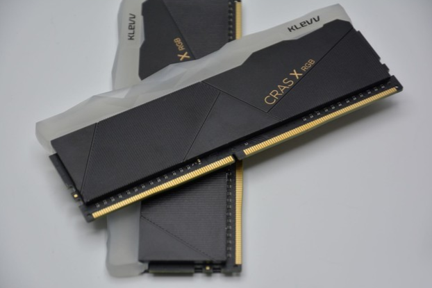 视频剪辑多少内存够用？卖电脑的还真不一定懂-JinMo之家