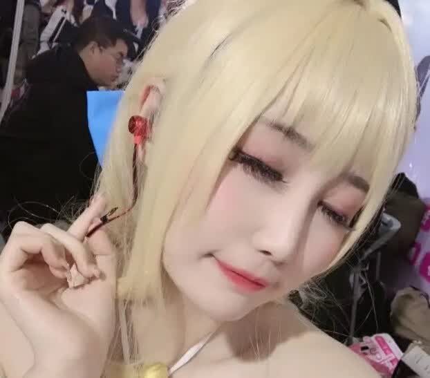 5.0蓝牙连接技术，让无线耳机更加自由和欢畅-JinMo之家