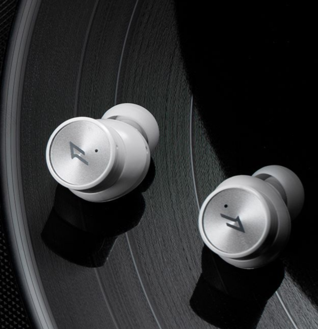 测评万魔Pistonbuds Pro蓝牙耳机使用体验怎么样？有哪些独特之处？的第3张示图