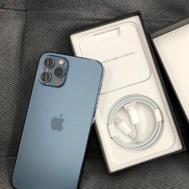 苹果13Pro全包防摔壳,为您爱机全面防护-JinMo之家