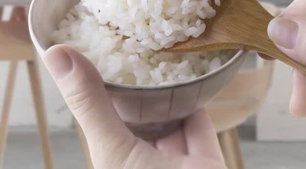 美的智能电饭煲测评，做出地道柴火饭-JinMo之家