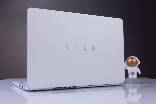 测评-雷神IGER系列商务笔记本电脑。-JinMo之家