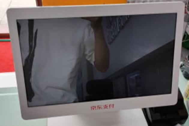 让实体店拥有更好利润，京东支付收银机来帮忙-JinMo之家
