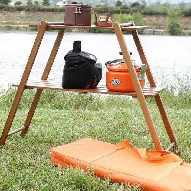 挑选睡袋时需要注意哪几个要素。-JinMo之家