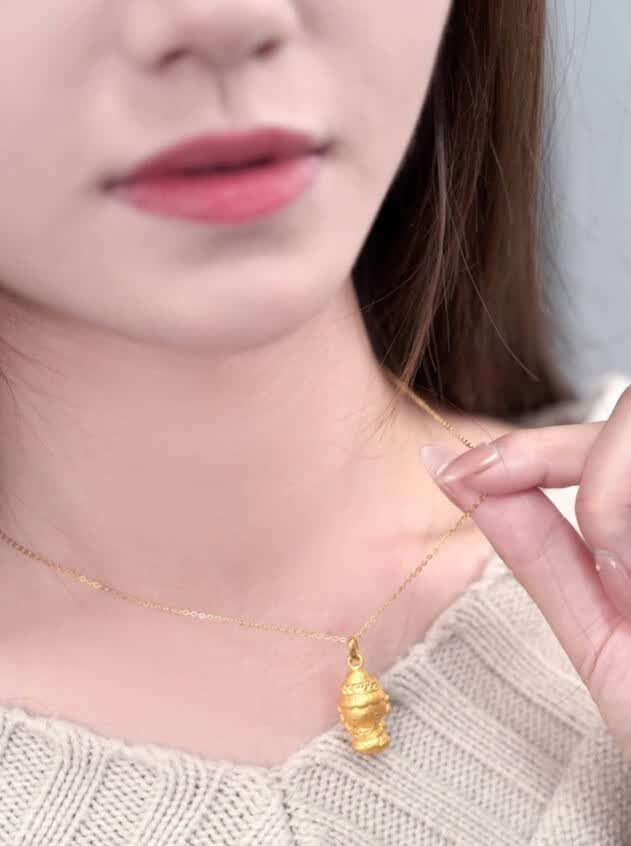 经济独立且自信,我有什么理由不爱自己?-JinMo之家