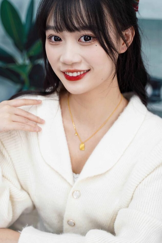 变美捷径之路正式开通，各位女生速度集合-JinMo之家