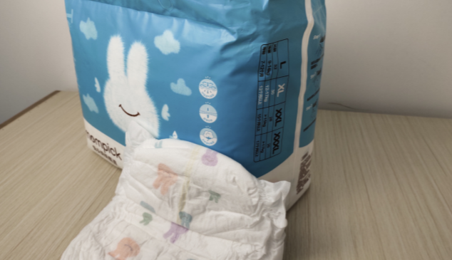 如何让孩子拥有高质量生活？入手兔头妈妈是关键-JinMo之家