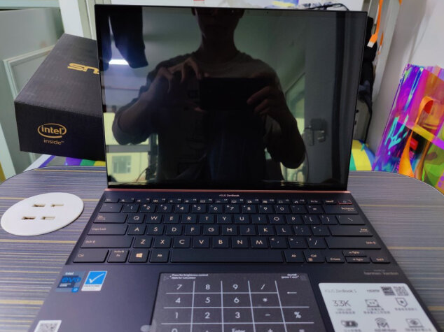 宏碁非凡S3、华硕灵耀X和ThinkPad X1 Nano笔记本对比哪个好？的第1张示图