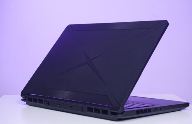 测评具备“硬核锐龙光追独显”的Redmi G笔记本电脑怎么样？值得买吗？的第1张示图