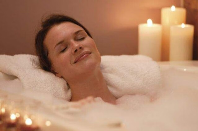 沐浴露怎么选到合适的,看完这篇文章你就明白了!-JinMo之家