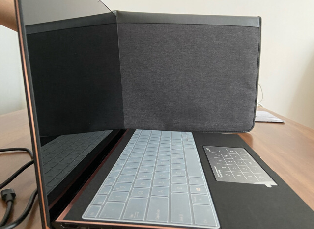 英特尔EVO认证：华硕灵耀X、宏碁非凡S3和联想ThinkPad X1 Nano笔记本该选择哪个？的第1张示图