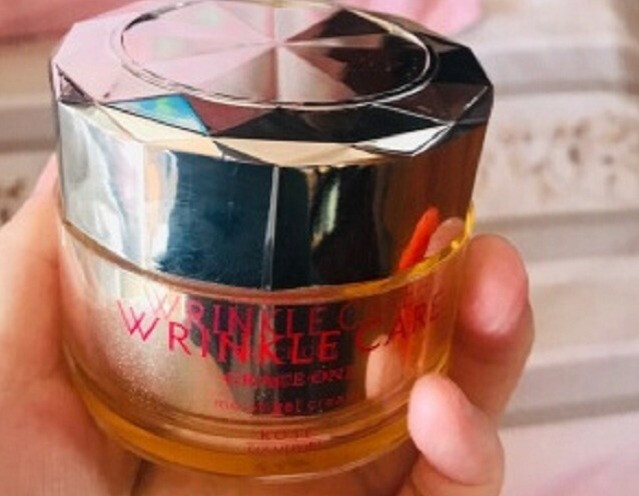 好用的洗护单品分享！高丝开启你的精致品质生活-JinMo之家