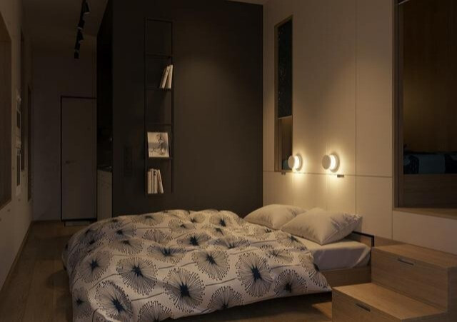 加湿香薰夜灯三合一,超强性价比的绿之源香薰机来了-JinMo之家