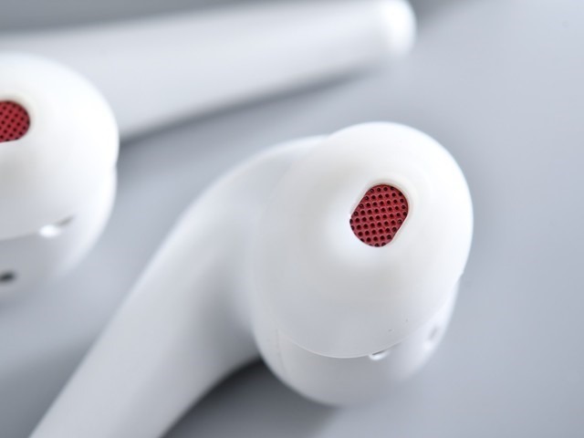 万魔舒适豆蓝牙耳机怎么样-万魔舒适豆ES303蓝牙耳机测评的第3张示图
