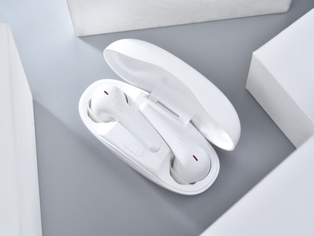 万魔舒适豆蓝牙耳机怎么样-万魔舒适豆ES303蓝牙耳机测评的第1张示图