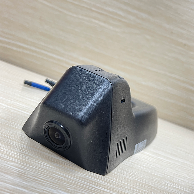 品质超赞的行车记录仪，趴趴狗你值得拥有-JinMo之家