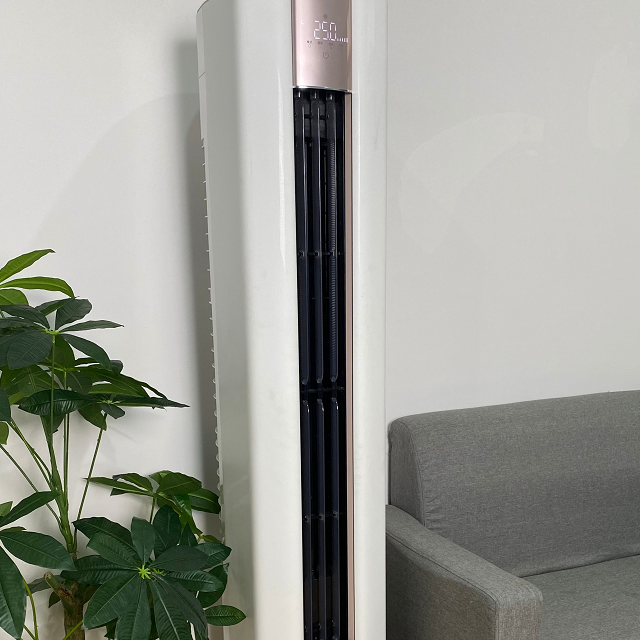 家电焕新!舒适吹风体验轻松拿捏的第4张示图 家电焕新!舒适吹风体验轻松拿捏的第4张示图