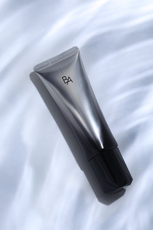 POLA宝丽护肤,为肌肤焕现冬日活-JinMo之家