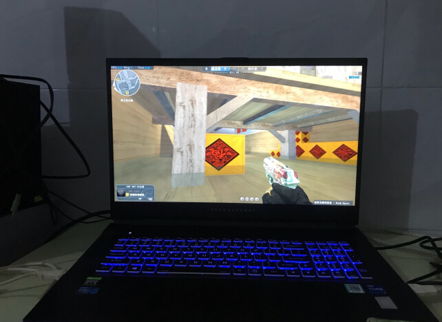 流畅不卡顿，这款笔记本电脑千万别错过-JinMo之家