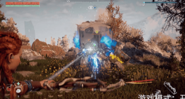 买智能电视不吃亏，三星、索尼和海信争霸，谁能狙中你的心的第6张示图