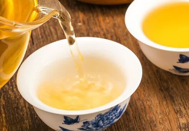 实惠又好喝的茉莉花茶，你选对了吗？的第3张示图