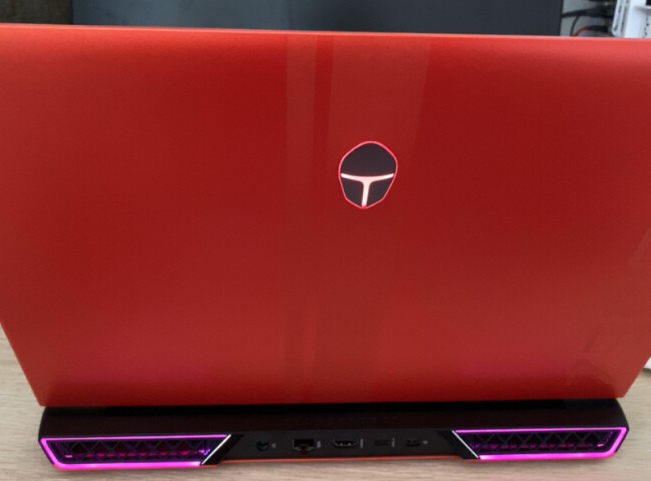 拥有专业电竞体验,真是让人相见恨晚!-JinMo之家