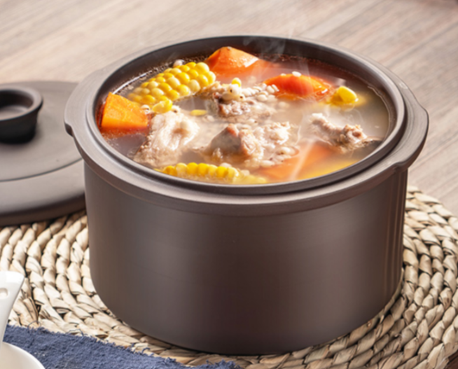 春日养生大作战，选对小家电是关键的第7张示图