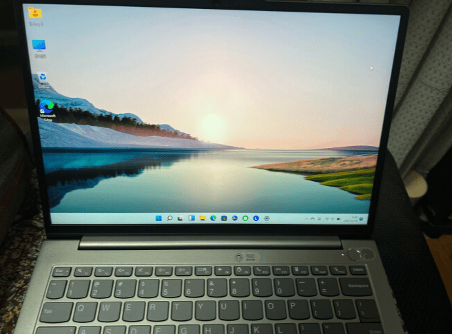 更轻薄更高性能，学习监督师选EVO轻薄本就对了-JinMo之家