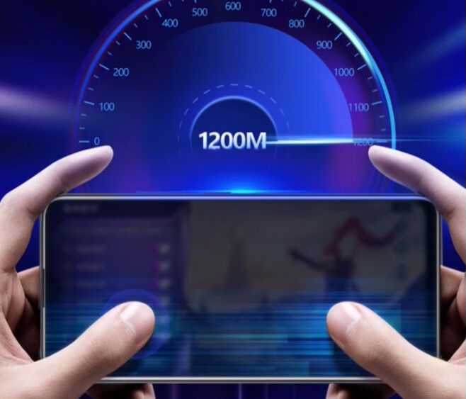 家家户户都不可以少的路由器，公牛就是牛-JinMo之家