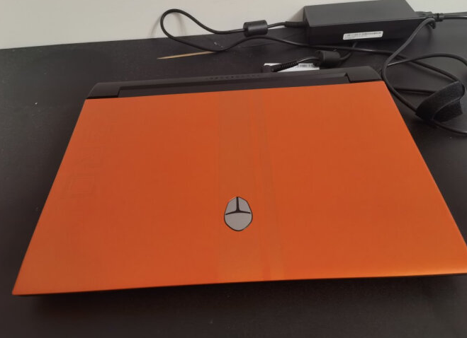 拥有专业电竞体验,真是让人相见恨晚!的第5张示图 拥有专业电竞体验,真是让人相见恨晚!的第5张示图