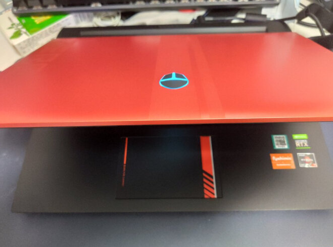 想让吃鸡之路越来越顺利，雷神游戏笔记本能帮你-JinMo之家