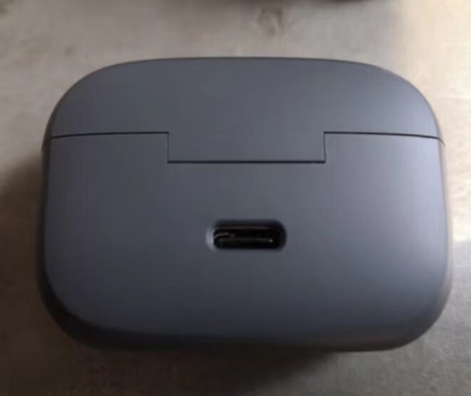 同级能打越级不输简评漫步者蓝牙耳机-JinMo之家