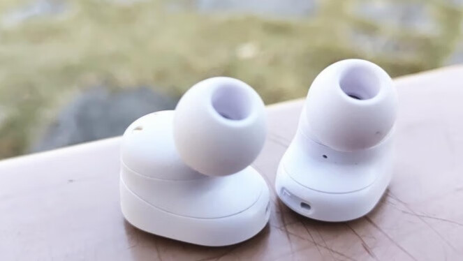 JBL TUNE130NC耳机评测：带来降噪优质的音效的第5张示图