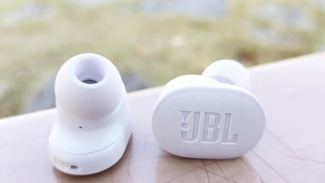 JBL TUNE130NC耳机评测：带来降噪优质的音效的第6张示图