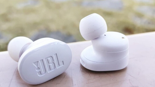 JBL TUNE130NC耳机评测：带来降噪优质的音效的第7张示图