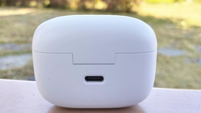 JBL TUNE130NC耳机评测：带来降噪优质的音效的第4张示图