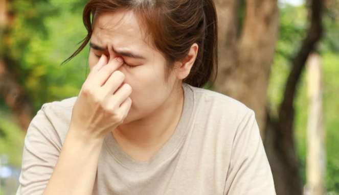 星星眼养成计划，爱护眼睛从瑞珠聚乙烯醇滴眼液开始的第3张示图